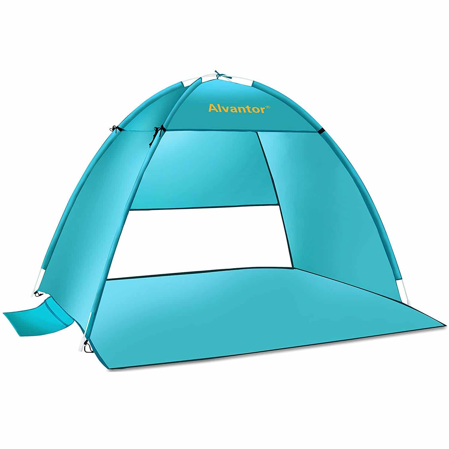 Top 10 Best Beach Tents In 2022 Reviews Buyers Guide