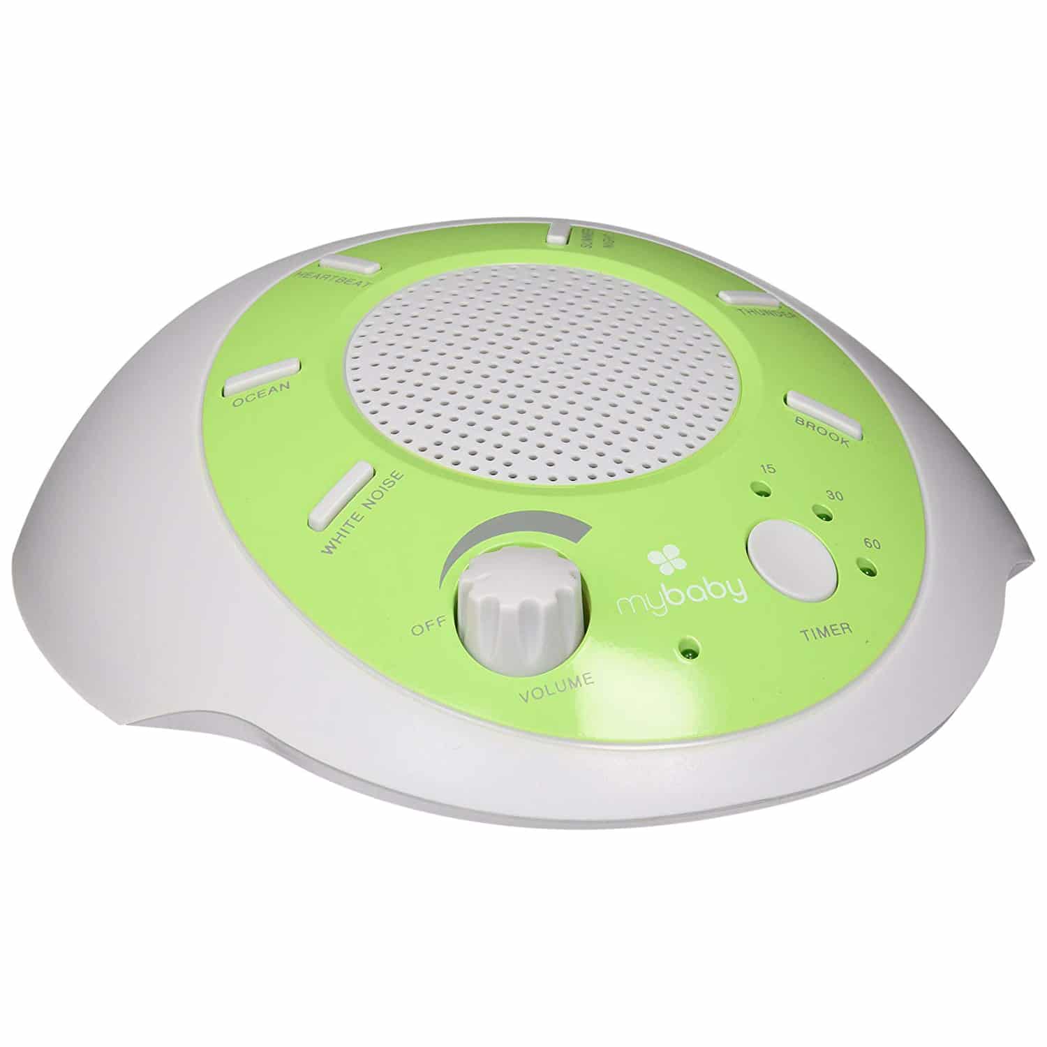 best noise machine for adults