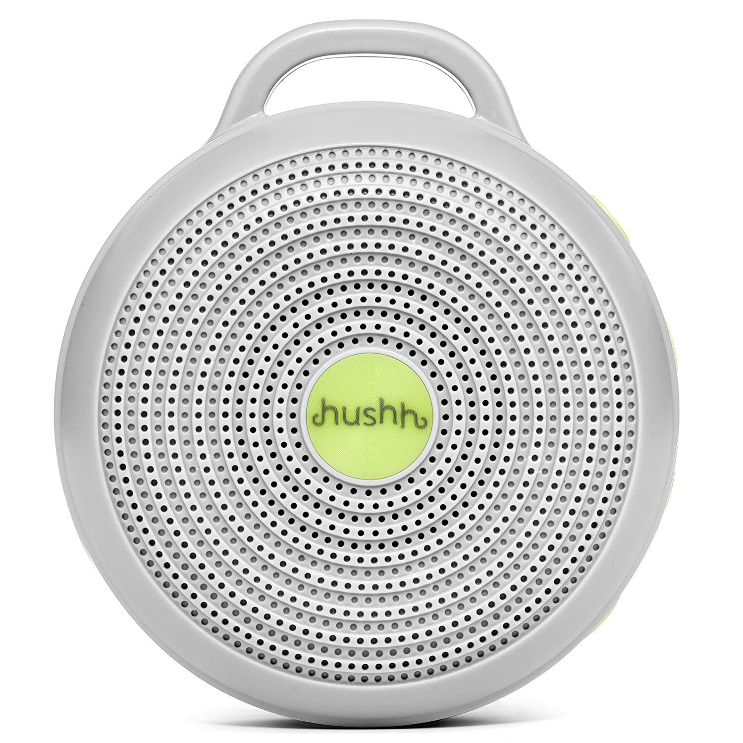 best noise machine for snoring