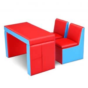 children's couches and chairs