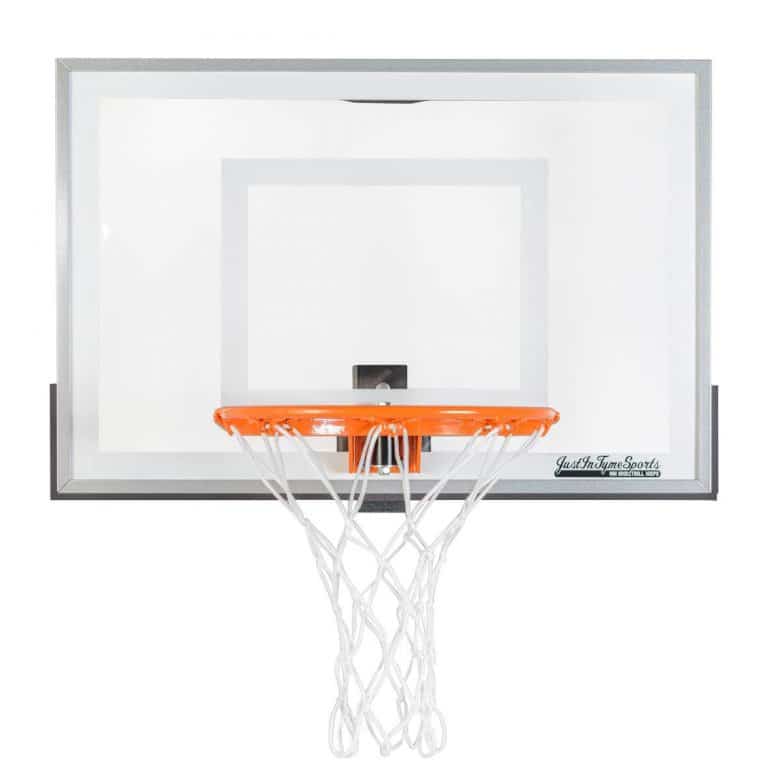 Top 10 Best Indoor Basketball Hoops In 2021 Reviews Buyers Guide
