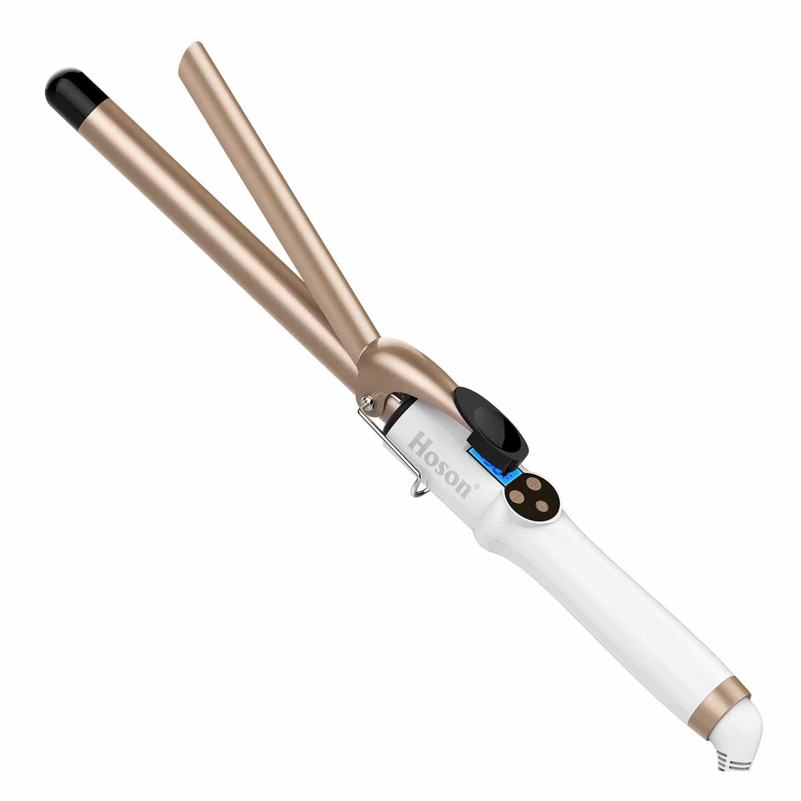 Top 10 Best Curling Irons in 2021 Reviews Buyer’s Guide